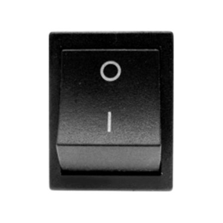 ASSOCIATED Associated ASO900109 Replacement Rocker Switch ASO900109